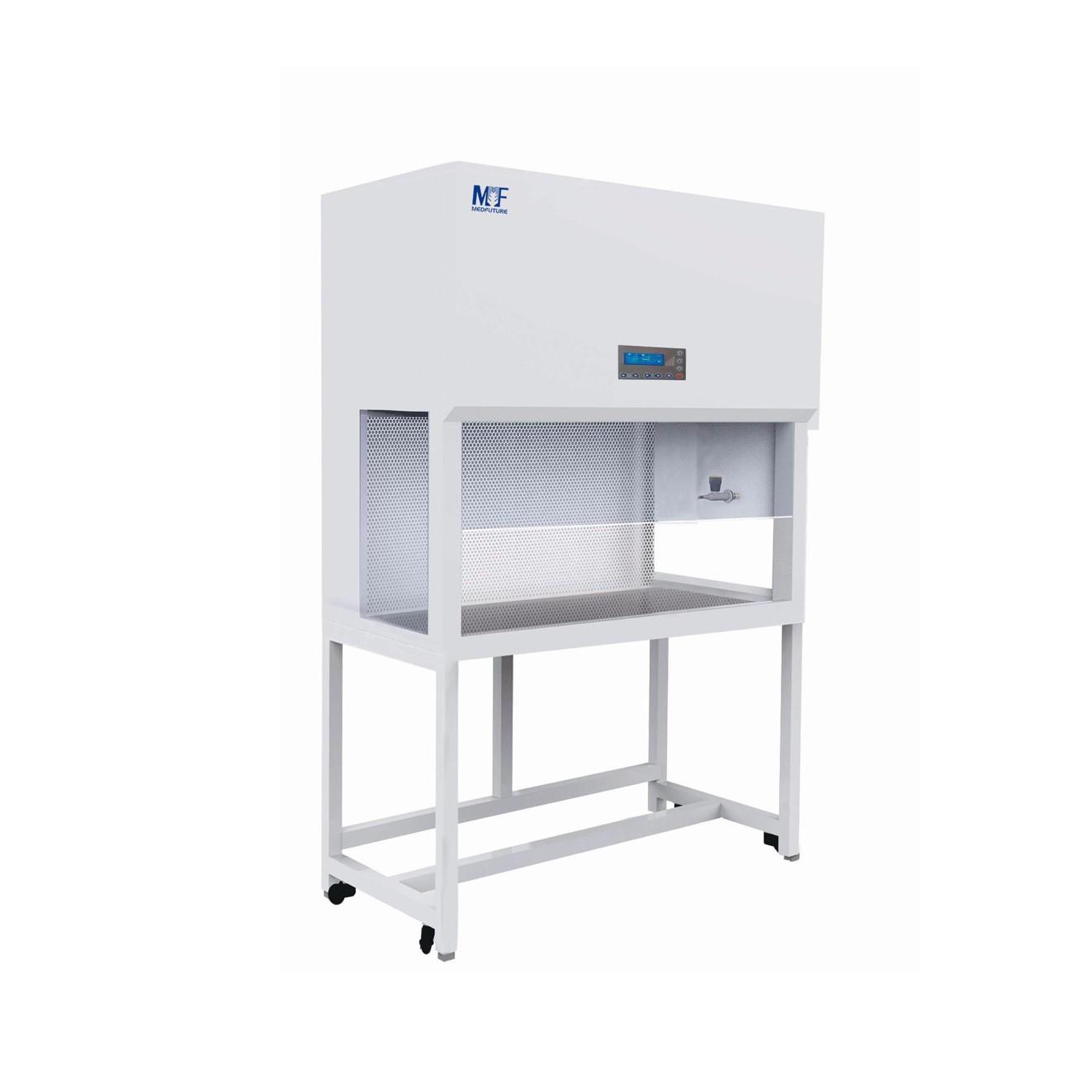 Vertical Laminar Flow Cabinet
