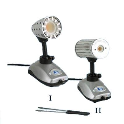 Biosafety Accessories