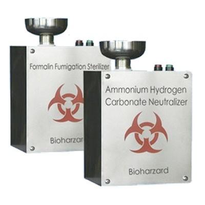 Necessary Tools for Filter Replacement