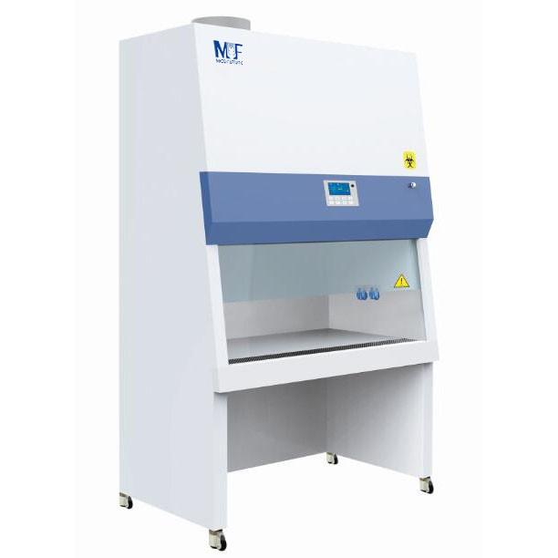 Cytotoxic Safety Cabinet