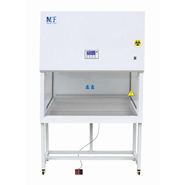 A2 Biological Safety Cabinet(New Product)