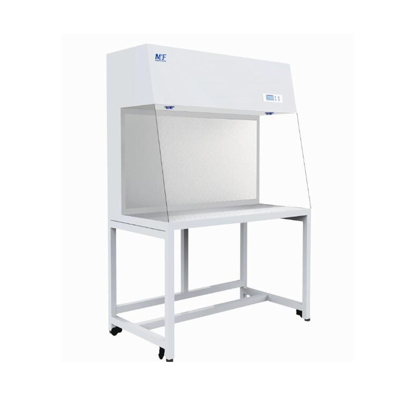 BBS-H1100&BBS-H1500 Horizontal Laminar Flow Cabinet