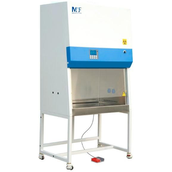 Class II A2 Biological Safety Cabinet
