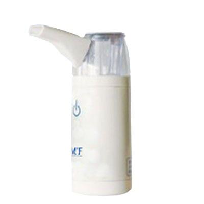 Necessary Test Tools for Biosafety Cabinet