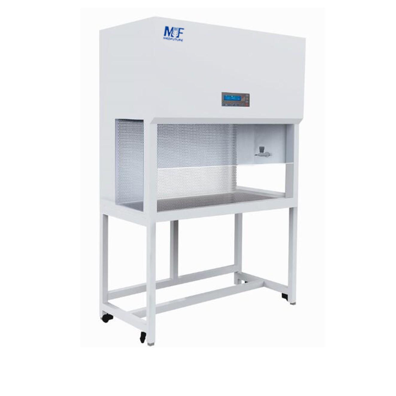 BBS-H1300&BBS-H1800 Horizontal Laminar Flow Cabinet