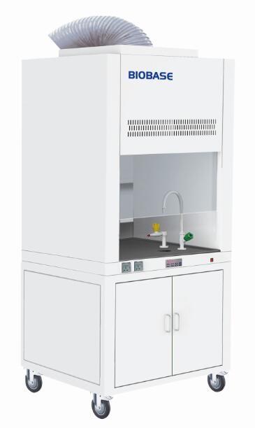 FH series fume hood