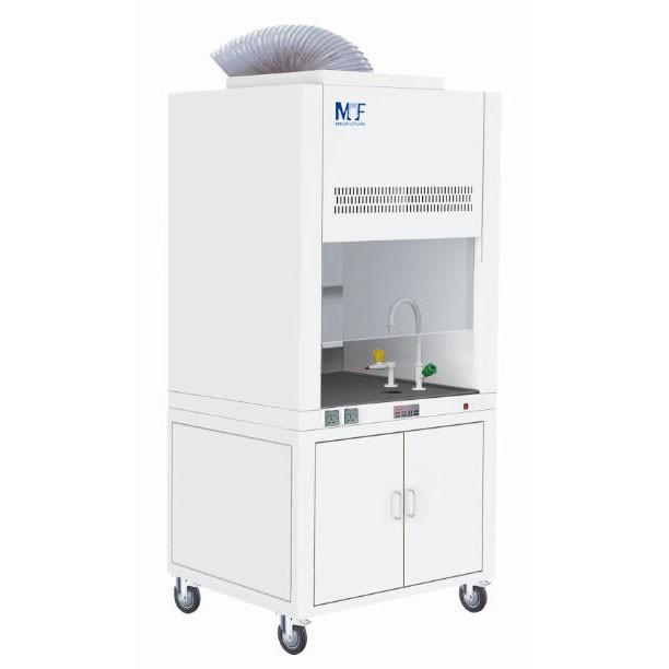 FH Series Fume hood