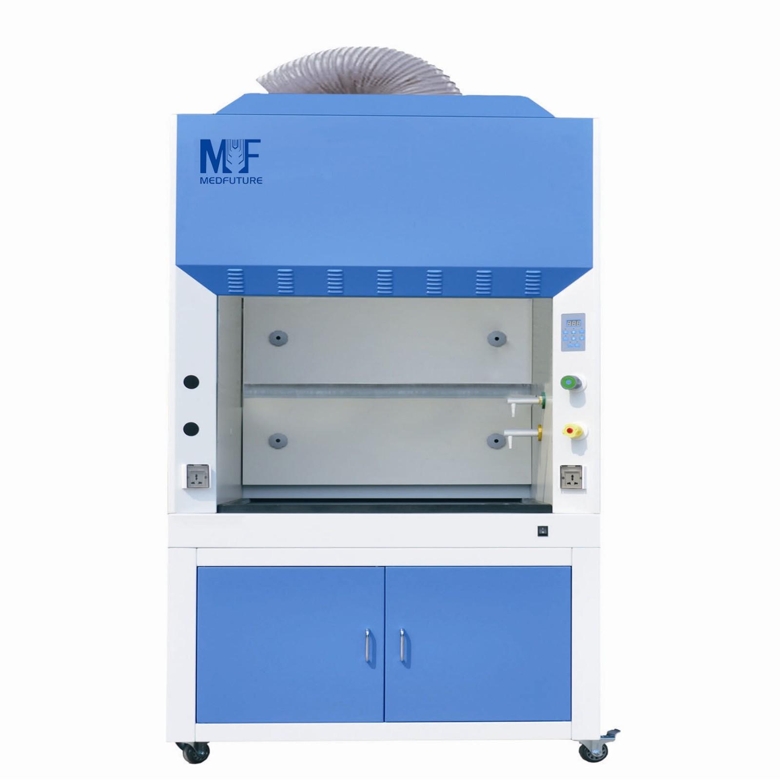 FH(A) Series Fume Hood