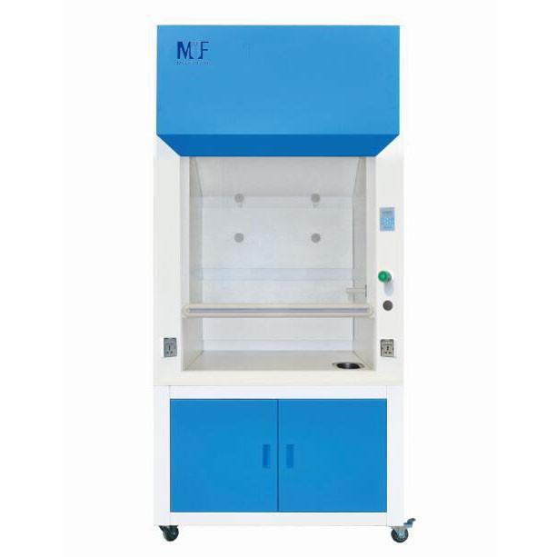 FH(E) Series fume hood
