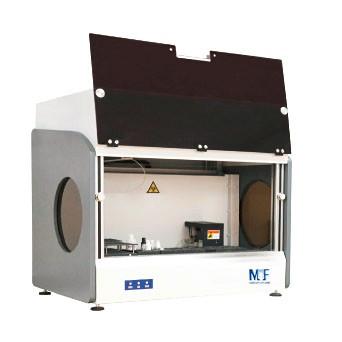 ELISA Processor(BIOBASE1000)