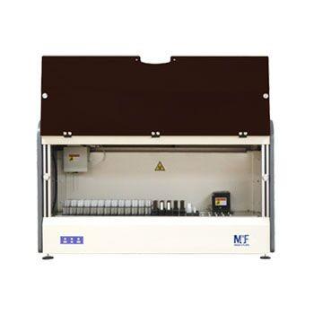 ELISA Processor(BIOBASE4000)