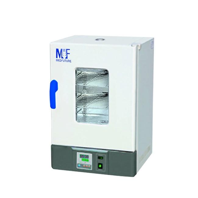 BJPX-H-II Constant-Temperature Incubator