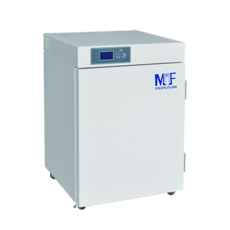 Water Jacket Constant-Temperature Incubator