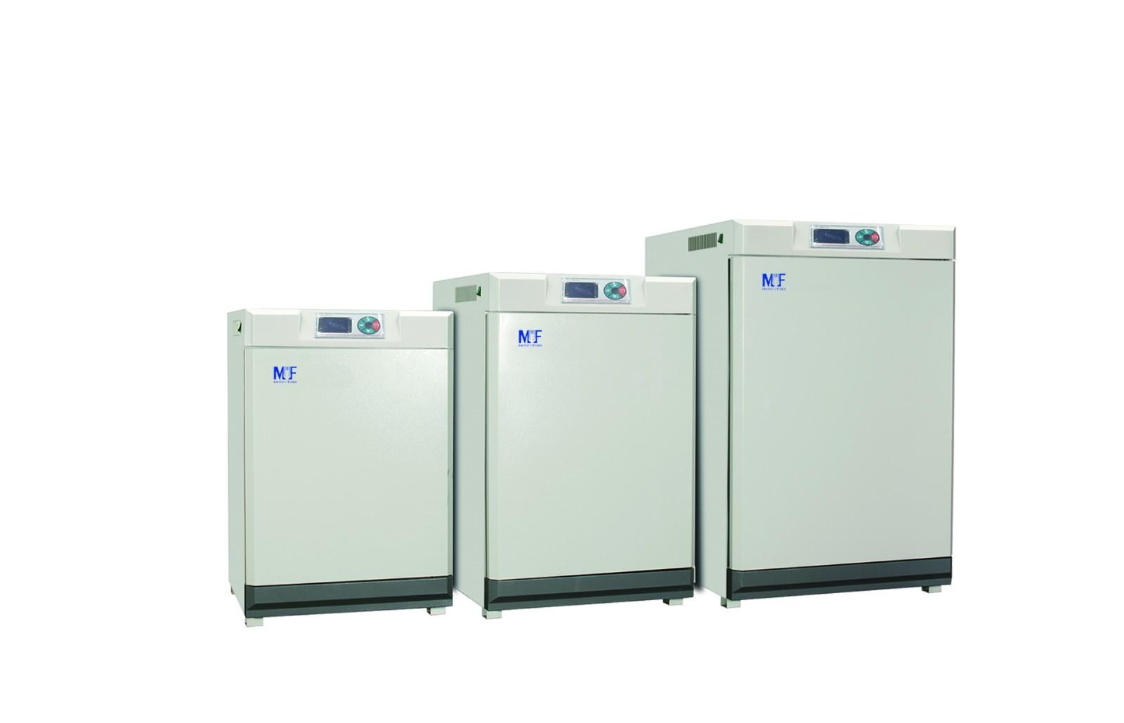 BJPX-H Constant-Temperature Incubator