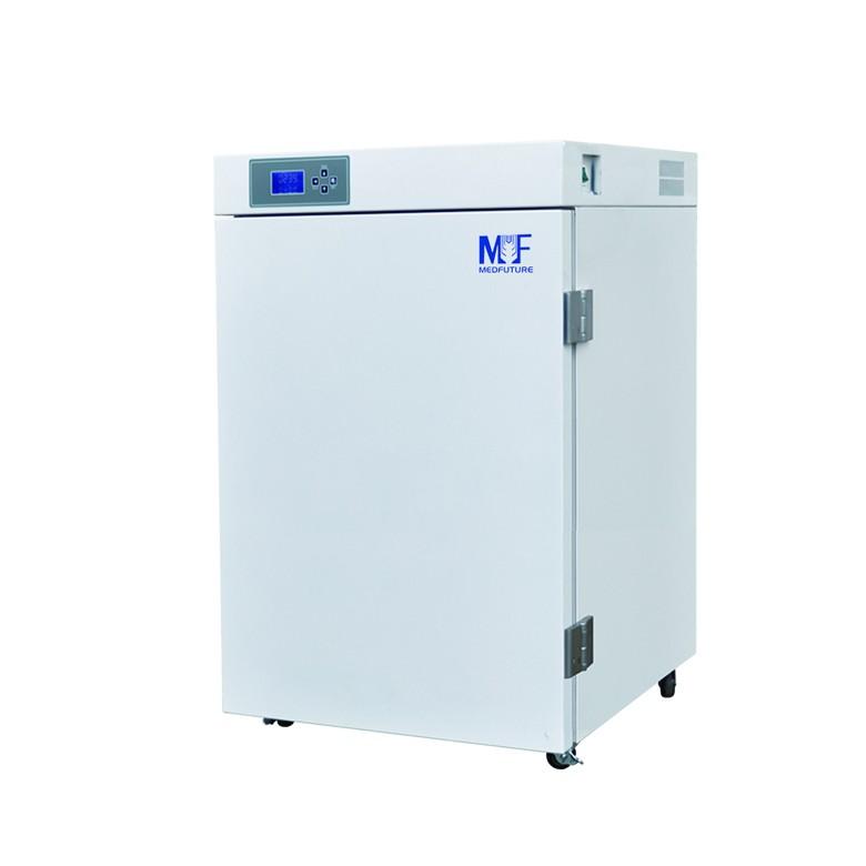 Constant-Temperature Incubator