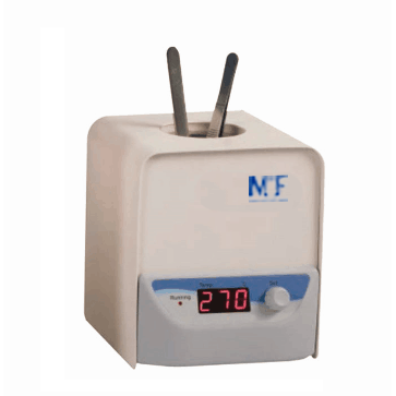 Glass Bead Sterilizer