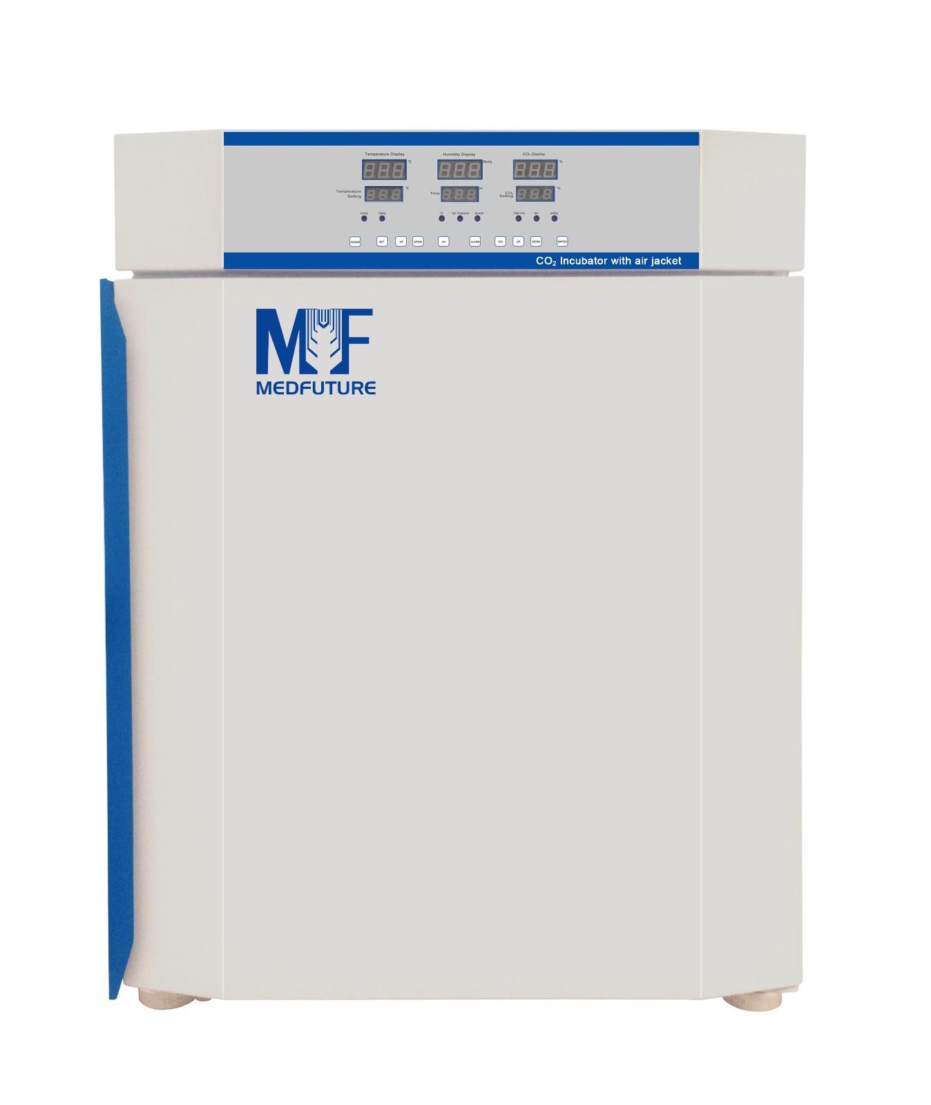 CO2 Incubator BJPX-C