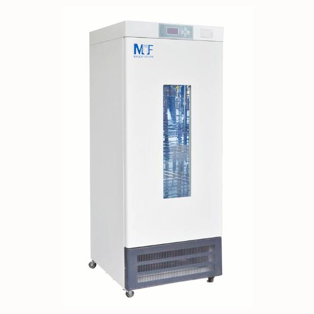 BJPX-B-III Biochemistry Incubator