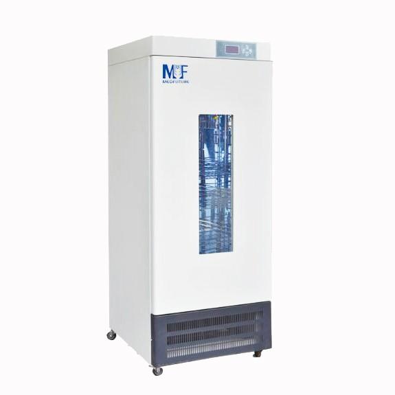 Biochemistry Incubator