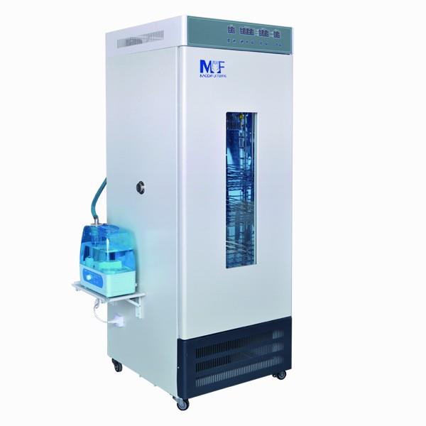 Constant Temperature & Humidity Incubator