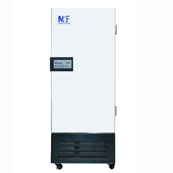 Lighting Incubator BJPX-L Series