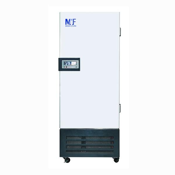 Lighting Incubator BJPX-L(Ⅱ) Series