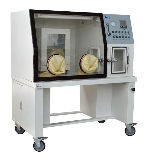Anaerobic Incubator BJPX-G Series