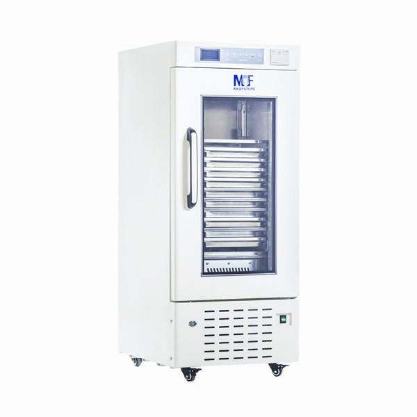 Platelet Incubator-P