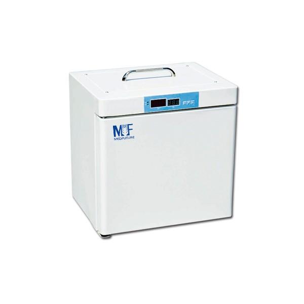 Portable Incubator/Vehicle Incubator