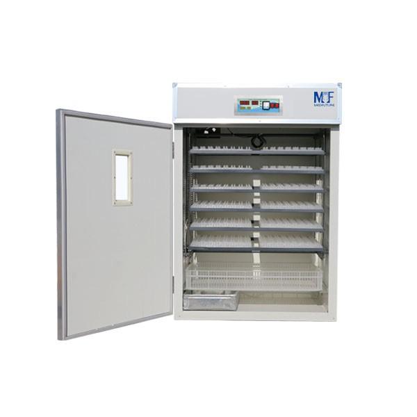 Egg Incubator