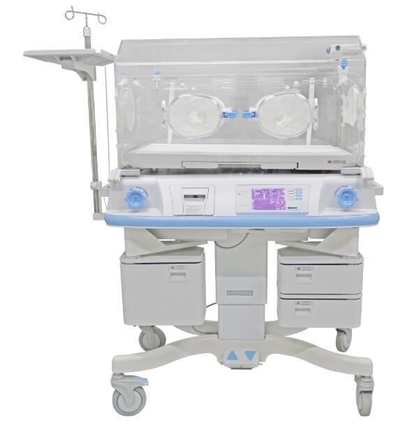 Infant Incubator