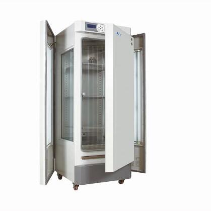 Drosophila Refrigerated Incubator