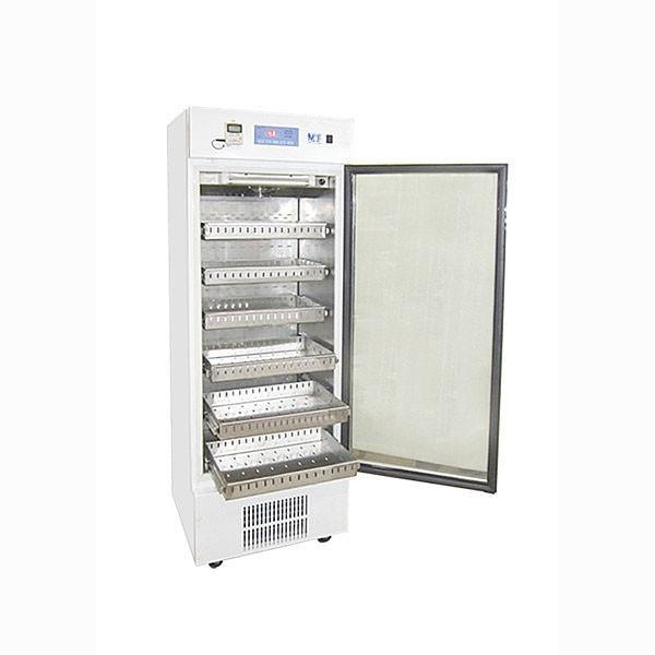 Blood Bank Refrigerator (Economic Type)
