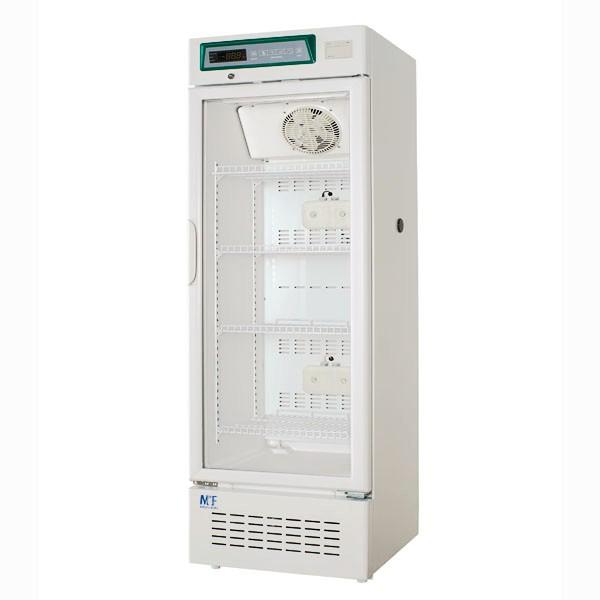Single door Medical Refrigerator