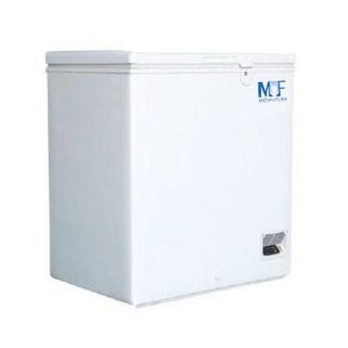 -25℃ Freezer-Horizontal Type