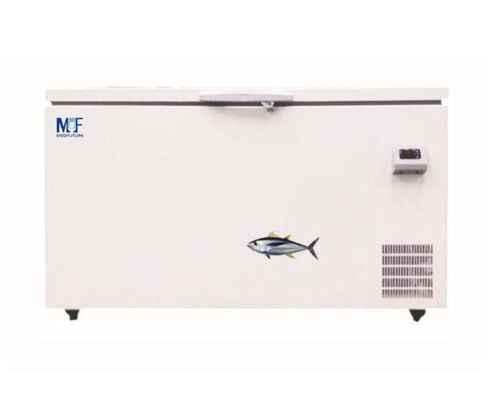 -60℃ Tuna Freezer