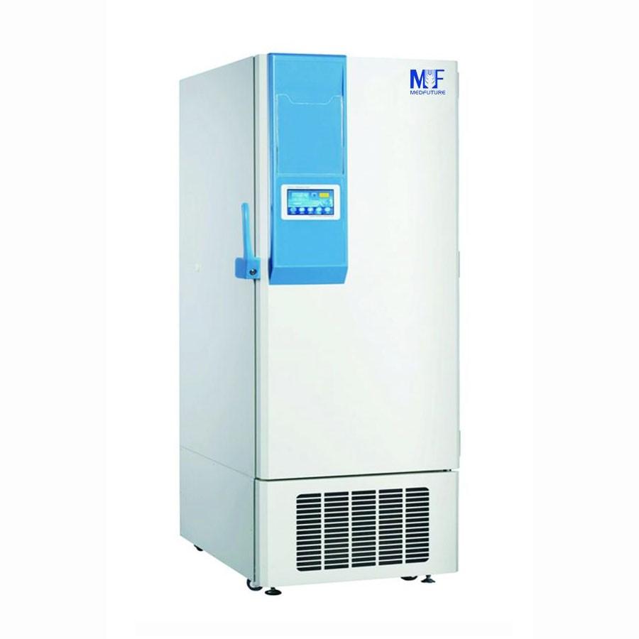 -86℃ Ultra-low temperatur freezer-vertical type