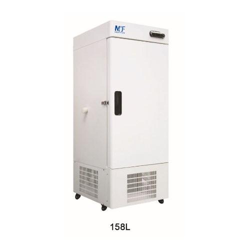 -86℃ Ultra-low Temperature Freezer-Vertical Type