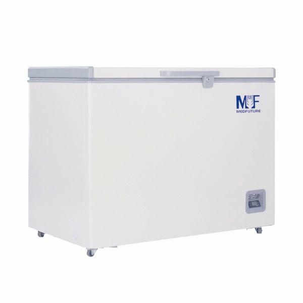 -40℃ Low Temperature Freezer-Horizontal Type