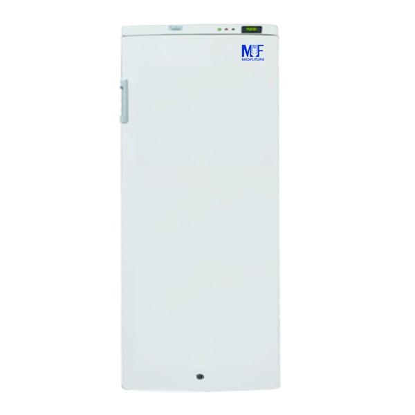 -40℃ Freezer-Vertical Type-single door